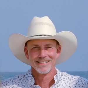 Meet your Posher, Ronnie